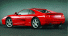 [thumbnail of 1994 Ferrari Berlinetta 355.jpg]